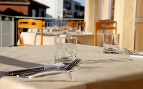 Hotel Alfa Anche In All Inclusive
