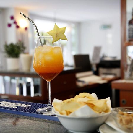 Hotel Alfa Anche In All Inclusive Rimini Zewnętrze zdjęcie