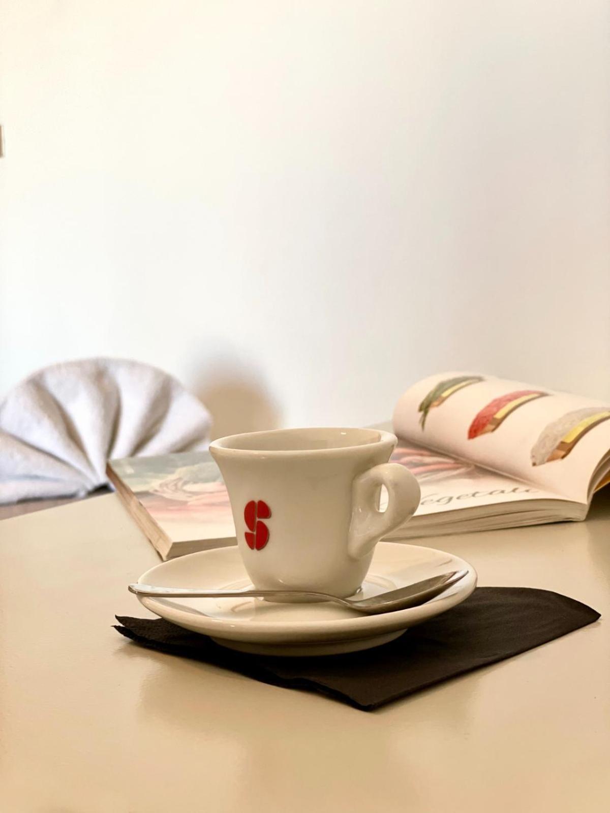 Hotel Alfa Anche In All Inclusive Rimini Zewnętrze zdjęcie