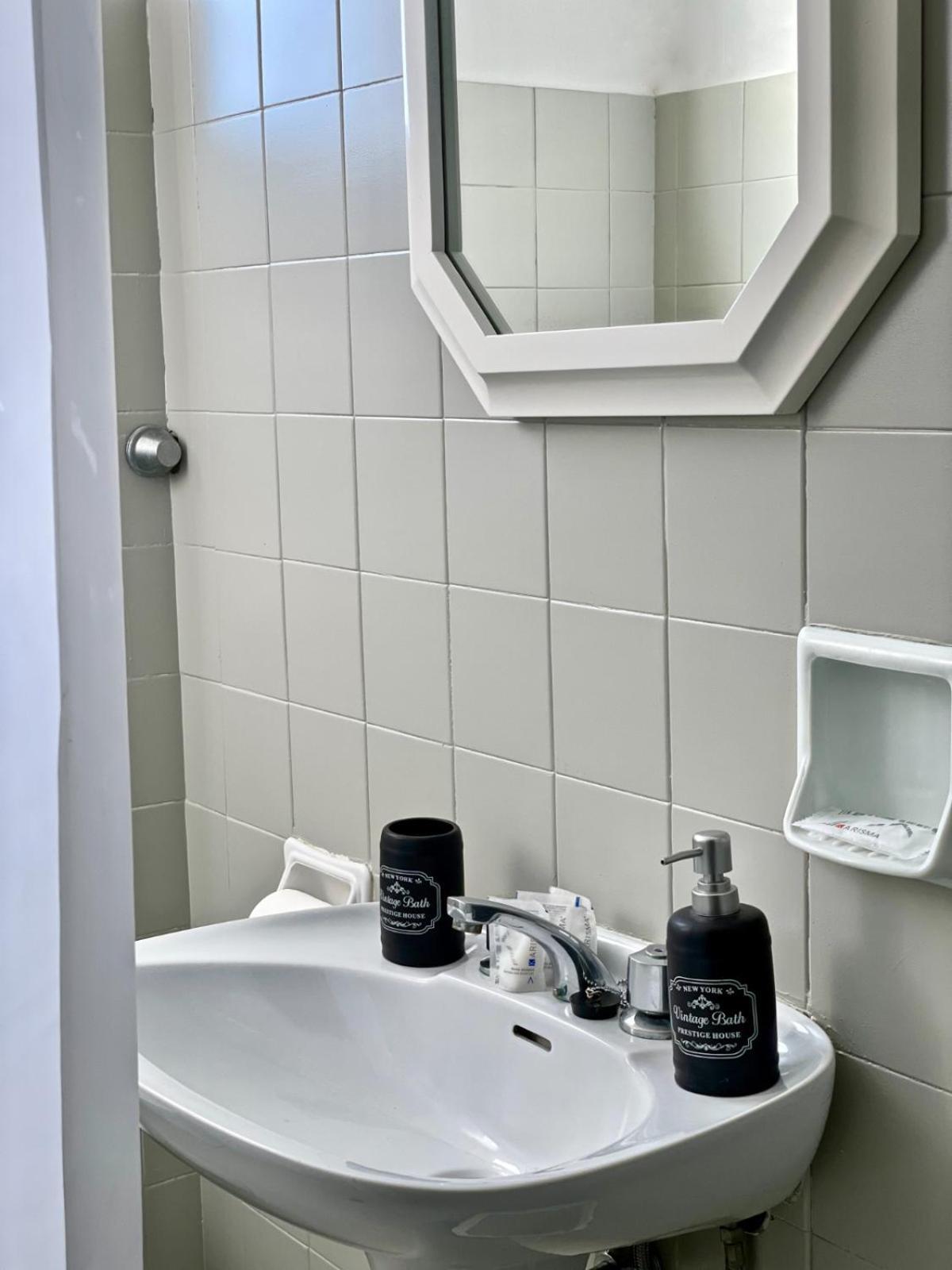 Hotel Alfa Anche In All Inclusive Rimini Zewnętrze zdjęcie