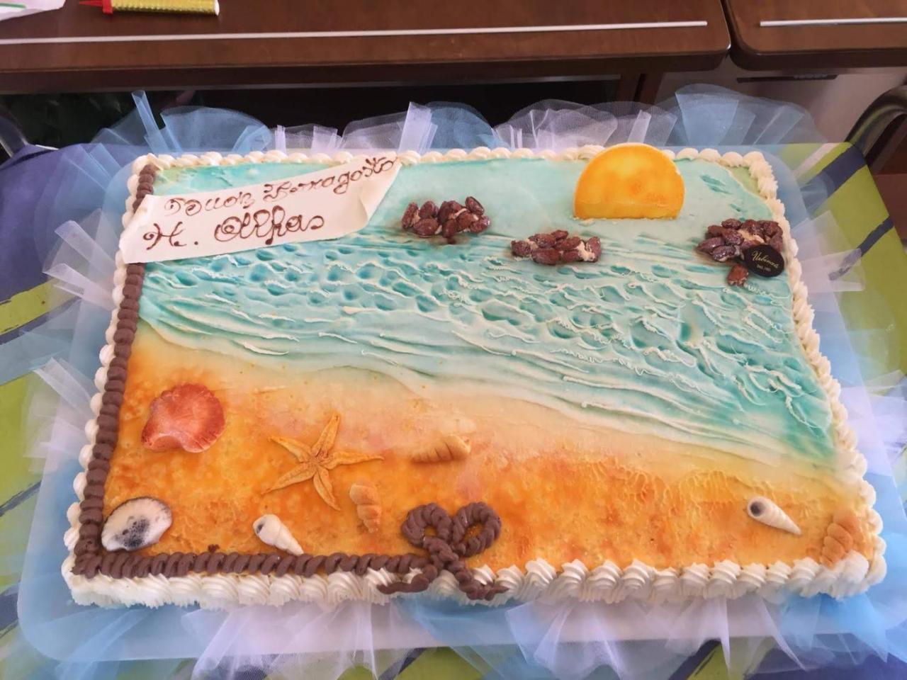 Hotel Alfa Anche In All Inclusive Rimini Zewnętrze zdjęcie