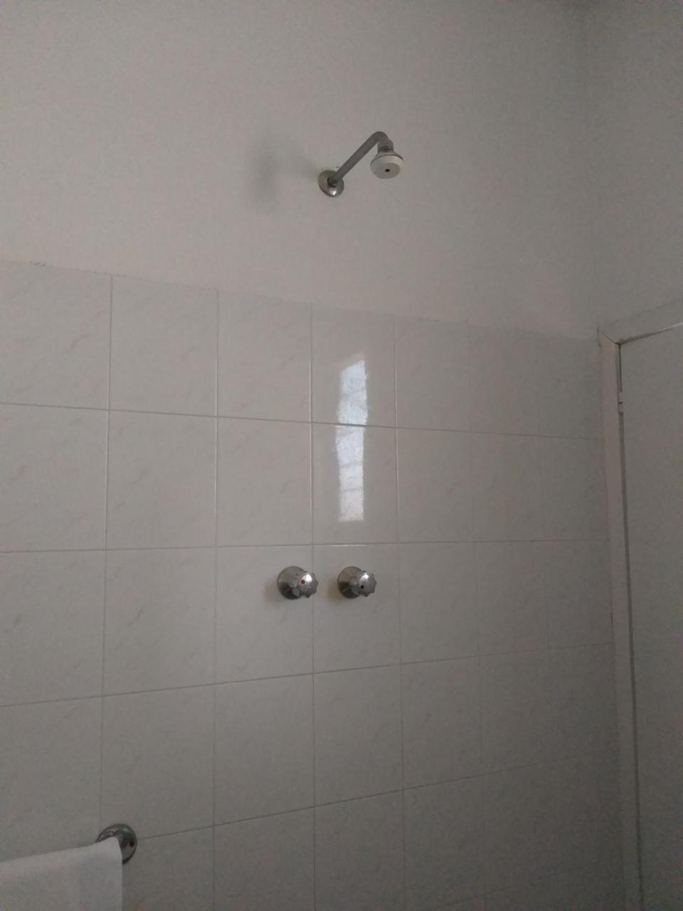 Hotel Alfa Anche In All Inclusive Rimini Zewnętrze zdjęcie