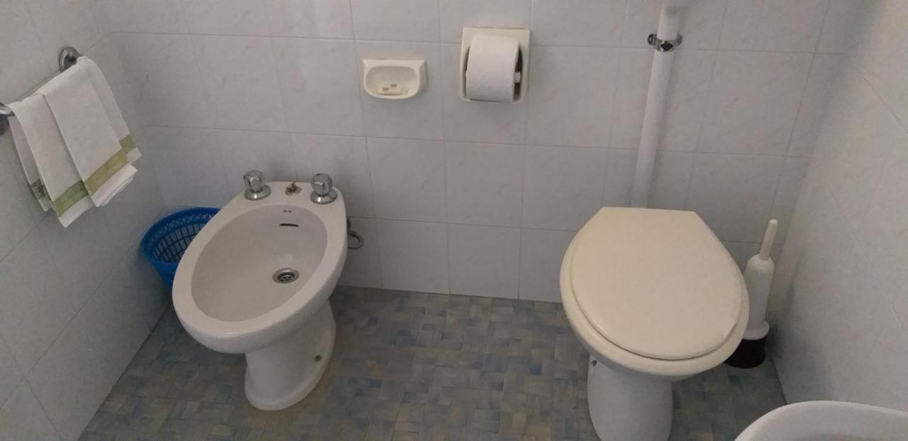 Hotel Alfa Anche In All Inclusive Rimini Zewnętrze zdjęcie