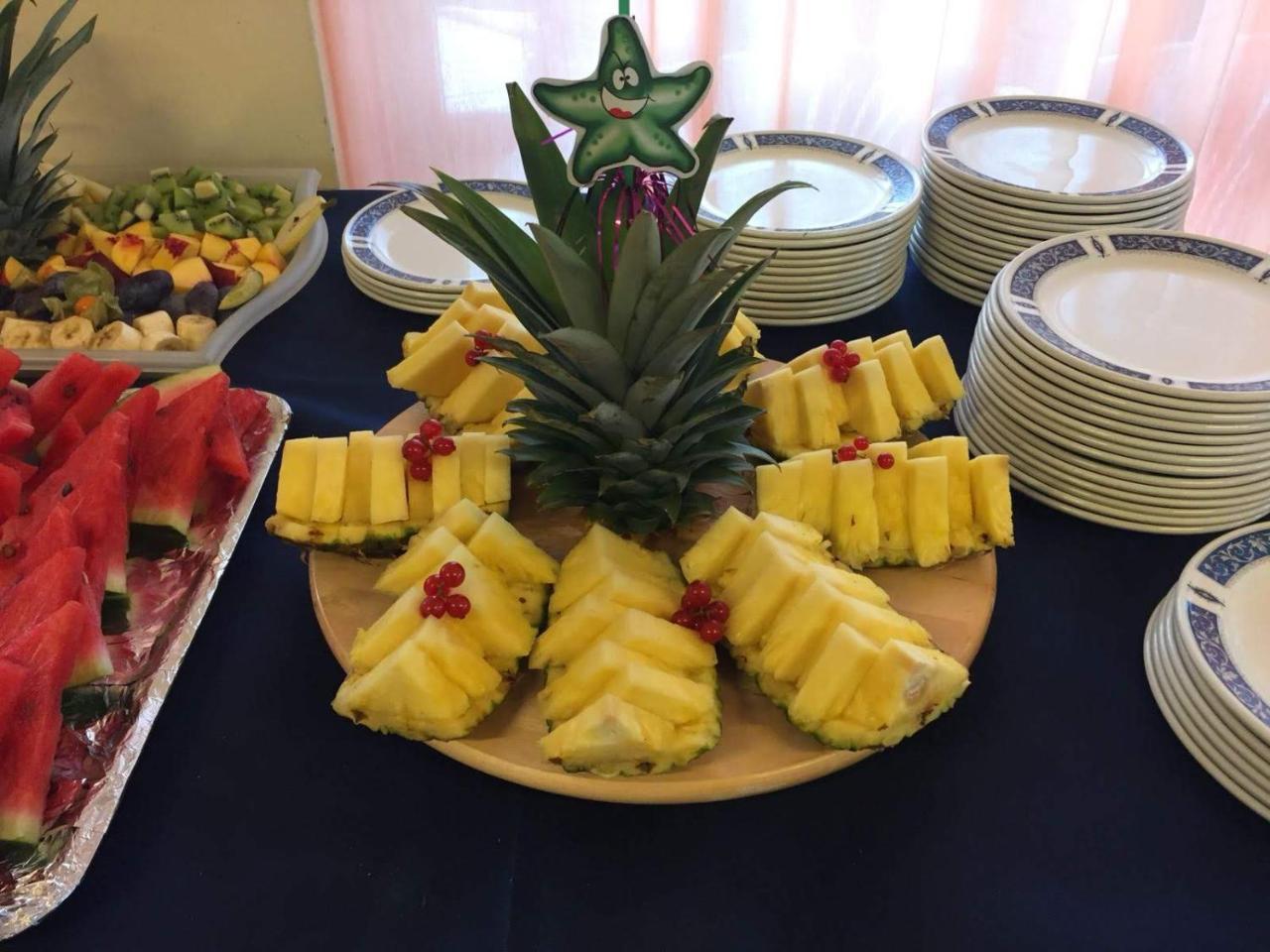 Hotel Alfa Anche In All Inclusive Rimini Zewnętrze zdjęcie